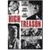 High Treason [DVD]